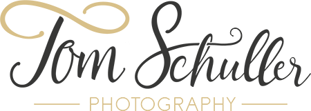 Tom Schuller Photography