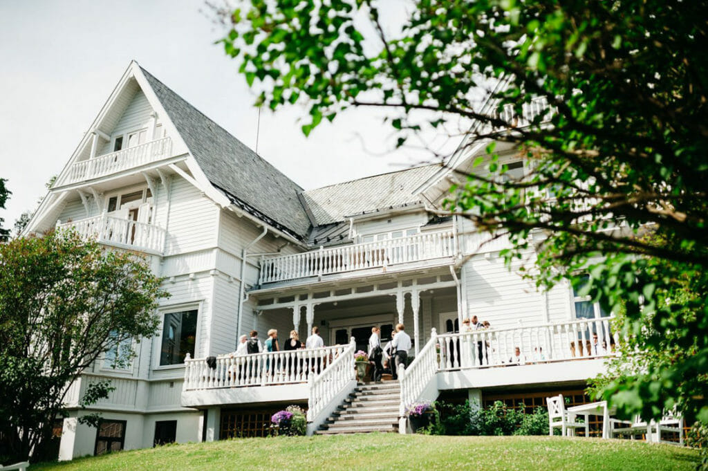 Blog Wedding Norway Oslo Holmenkollen 50 Blog Wedding Norway Oslo Holmenkollen 50