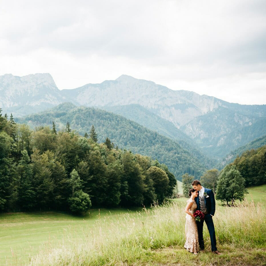 Kundenfeedback-Tom-Schuller-Hochzeitsfotograf
