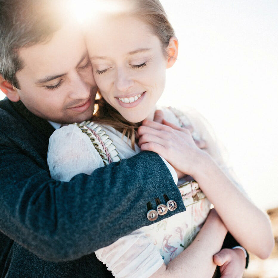 Review-Hochzeitsfotograf-Tom-Schuller