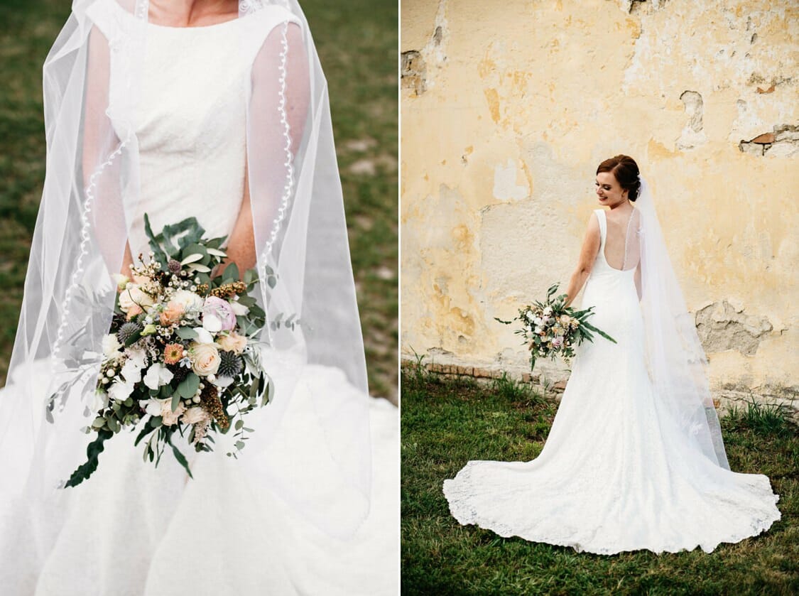 Burgenland Hochzeit Burgenland Hochzeit