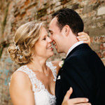 Testimonial Hochzeitsfotograf Graz Testimonial Hochzeitsfotograf Graz