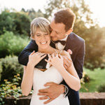 Testimonial Hochzeitsfotograf Steiermark Testimonial Hochzeitsfotograf Steiermark